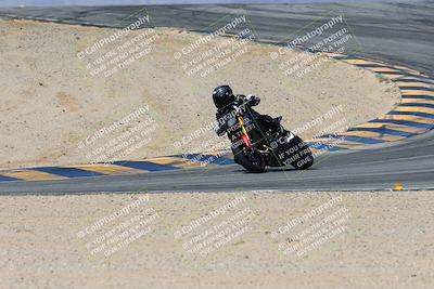 media/Mar-08-2025-TrackXperience (Sat) [[277b597a28]]/3-Level 2/Session3 (Turns 9 and 10)/